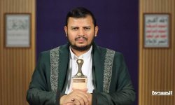 قائد القائد : شعبنا خرج في يوم الغدير محتفلًا به كجزء من موروثه الإيماني على مدى قرون